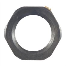 (image for) DIE LOCK RINGS