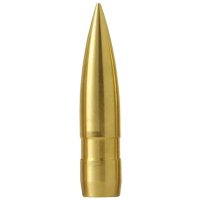 (image for) MIL/LE TACTICAL TANGENT TAC-LR BULLETS