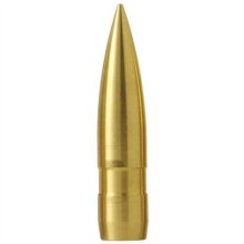 (image for) MIL/LE TACTICAL TANGENT TAC-LR BULLETS