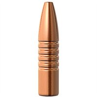 (image for) TRIPLE SHOT X® 375 CALIBER (3.75") RIFLE BULLETS