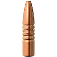 (image for) TRIPLE SHOT X® 375 CALIBER (3.75\") RIFLE BULLETS