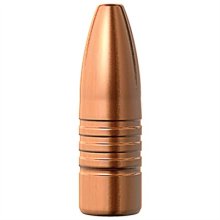 (image for) TRIPLE SHOT X® 458 CALIBER (.458\') RIFLE BULLETS