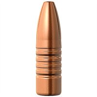 TRIPLE SHOT X® 458 CALIBER (.458') RIFLE BULLETS