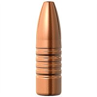 (image for) TRIPLE SHOT X® 458 CALIBER (.458') RIFLE BULLETS