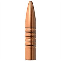 (image for) TRIPLE SHOT X® 7MM CALIBER (.284") RIFLE BULLETS