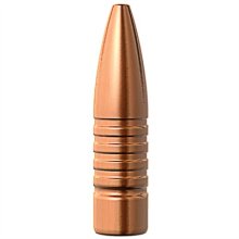 (image for) TRIPLE SHOT X® 9MM CALIBER (.366\") RIFLE BULLETS