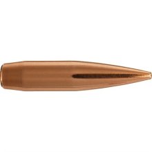 (image for) VLD TARGET 22 CALIBER (0.224\") VLD BOAT TAIL BULLETS