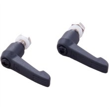 (image for) SINCLAIR ALL-PURPOSE LIGHTWEIGHT REST