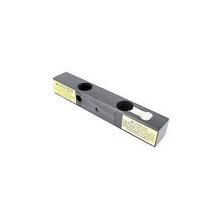 MEC PROGRESSIVE 1/2 OUNCE CHARGE BAR