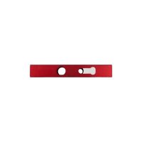 (image for) MEC LEAD CHARGE BAR PROGRESSIVE PRESS