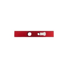 (image for) MEC LEAD CHARGE BAR PROGRESSIVE PRESS