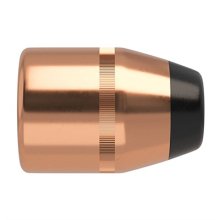 (image for) SPORTING HANDGUN 44 CAL (0.429\") JHP REVOLVER BULLETS