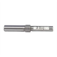 (image for) HAND HELD OUTSIDE NECK TURNER PILOTS