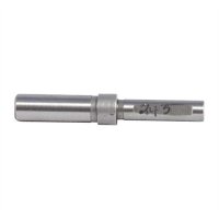 (image for) HAND HELD OUTSIDE NECK TURNER PILOTS