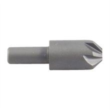 PRIMER POCKET CHAMFERING TOOL