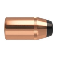 NOSLER SPORTING HANDGUN REVOLVER BULLETS