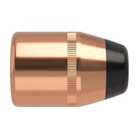 (image for) SPORTING HANDGUN 45 CAL (0.451") JHP REVOLVER BULLETS