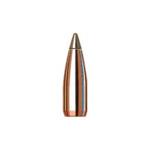 NTX 20 CALIBER (.204\") RIFLE BULLETS