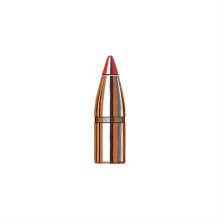 V-MAX 22 CALIBER (0.224\") V-MAX BULLETS