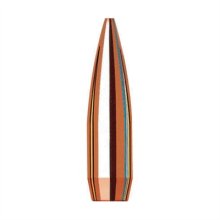(image for) MATCH 30 CALIBER (0.308\") HOLLOW POINT BOAT TAIL BULLETS