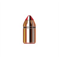 FTX® 38 CALIBER (0.357") RIFLE BULLETS