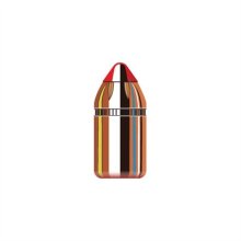 (image for) FTX® 38 CALIBER (0.357\") RIFLE BULLETS