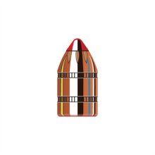 FTX BULLETS