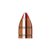 FTX® .45 CALIBER (.452") PISTOL BULLETS