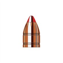 FTX BULLETS