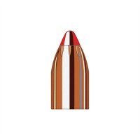 (image for) FTX® 45 CALIBER (.452") RIFLE BULLETS