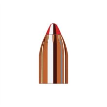 FTX BULLETS