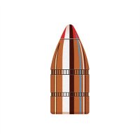 FTX® 45 CALIBER (.452") RIFLE BULLETS