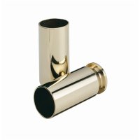 (image for) UNPRIMED PISTOL BRASS