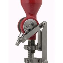 (image for) CASE ACTIVATED POWDER DROP LINKAGE