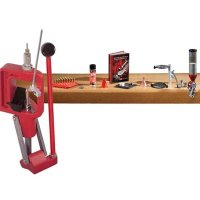 (image for) LOCK-N-LOAD CLASSIC RELOADING KIT