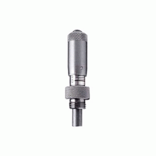 HORNADY MICROJUST SEATING STEM