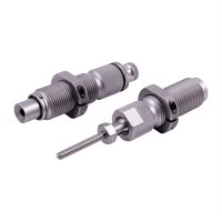 (image for) CUSTOM GRADE RIFLE FULL LENGTH DIE SETS