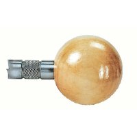 CUTTER WITH BALL GRIP