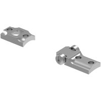 (image for) STANDARD TWO-PIECE RIFLE BASES