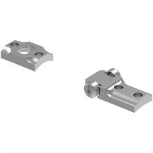 (image for) STANDARD TWO-PIECE RIFLE BASES