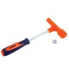 (image for) MAGNUM INERTIA BULLET PULLER