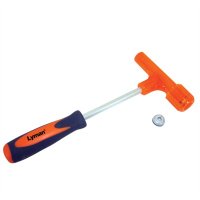 MAGNUM INERTIA BULLET PULLER