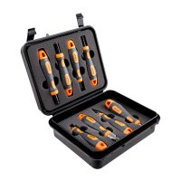 UNIVERSAL CASE PREP ACCESSORY SET