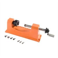UNIVERSAL TRIMMER W/ 9 PILOT MULTI-PAK