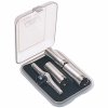 CHOKE TUBE CASE (6 STD. OR 3 EXTENDED)