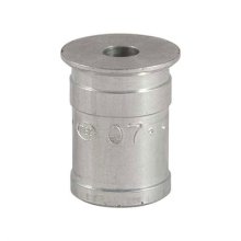 MEC POWDER BUSHINGS