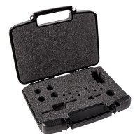 (image for) NECK TURNING KIT CASE