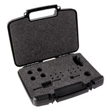 (image for) NECK TURNING KIT CASE