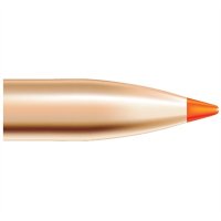 (image for) BALLISTIC TIP® LEAD FREE 22 CAL (.224") SPITZER RIFLE BULLETS