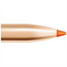 BALLISTIC TIP LEAD-FREE BULLETS